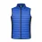 Vest - Toret