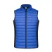Vest - Toret
