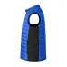 Vest - Toret