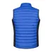 Vest - Toret