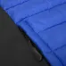 Vest - Toret