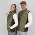Vest - Toret