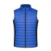 Vest - Toret
