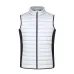 Vest - Toret