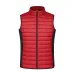 Vest - Toret