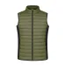 Vest - Toret