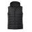 Vest - Dempax