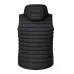 Vest - Dempax