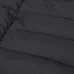 Vest - Dempax