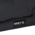 Vest - Dempax