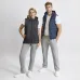 Vest - Dempax
