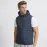 Vest - Dempax