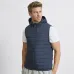 Vest - Dempax
