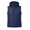 NAVY BLUE  +