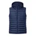 Vest - Dempax