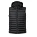 Vest - Dempax