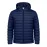 Jacket - Likpan