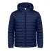 Jacket - Likpan