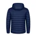 Jacket - Likpan