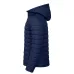 Jacket - Likpan