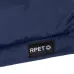 Jacket - Likpan