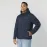 Jacket - Likpan