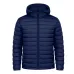 Jacket - Likpan