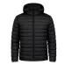Jacket - Likpan
