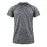 Adult T-Shirt - Tecnic Kassar