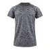 Adult T-Shirt - Tecnic Kassar