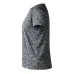 Adult T-Shirt - Tecnic Kassar