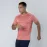 Adult T-Shirt - Tecnic Kassar