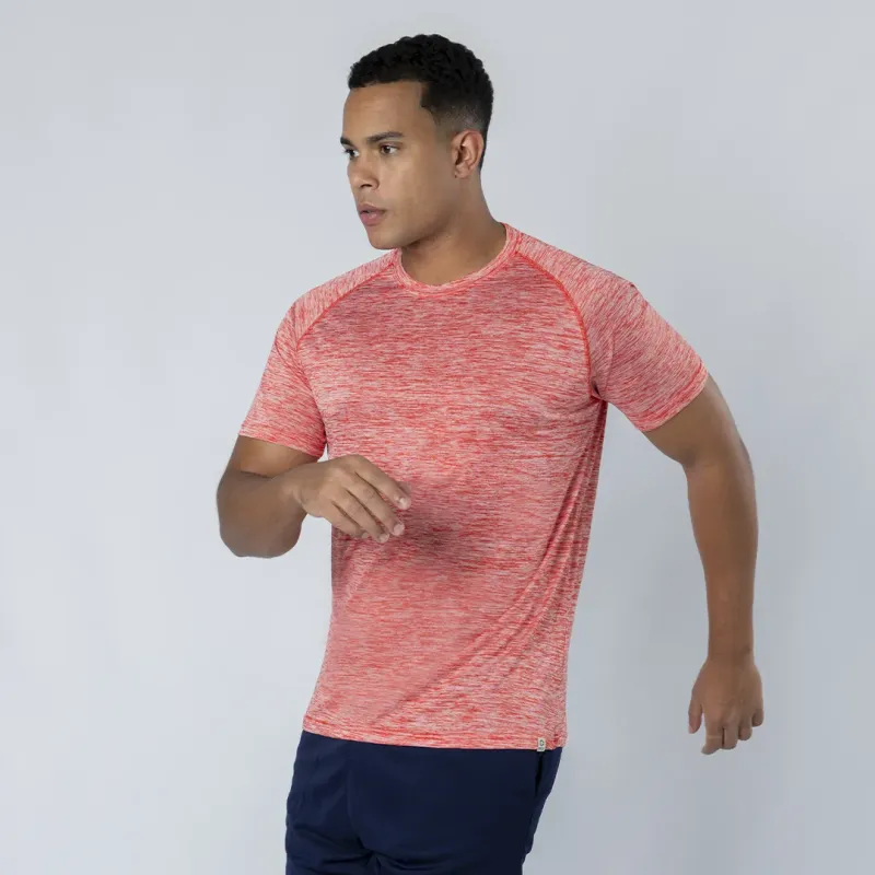 Adult T-Shirt - Tecnic Kassar