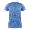 BLUE  +