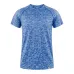 Adult T-Shirt - Tecnic Kassar
