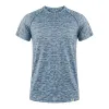 NAVY BLUE  +