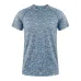 Adult T-Shirt - Tecnic Kassar