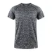 Adult T-Shirt - Tecnic Kassar