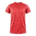 Adult T-Shirt - Tecnic Kassar