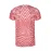 Adult T-Shirt - Tecnic Tingyi