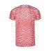 Adult T-Shirt - Tecnic Tingyi