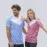 Adult T-Shirt - Tecnic Tingyi