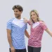 Adult T-Shirt - Tecnic Tingyi