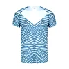 BLUE  +