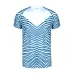 Adult T-Shirt - Tecnic Tingyi
