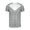 GREY  +