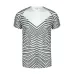 Adult T-Shirt - Tecnic Tingyi