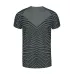 Adult T-Shirt - Tecnic Tingyi