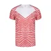 Adult T-Shirt - Tecnic Tingyi