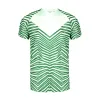 GREEN  +